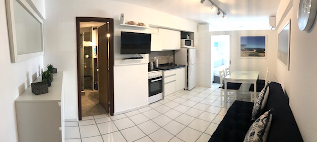 Imagen 10 de la galería