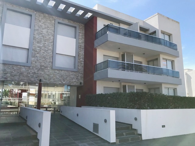 Imagen 1 de la galería