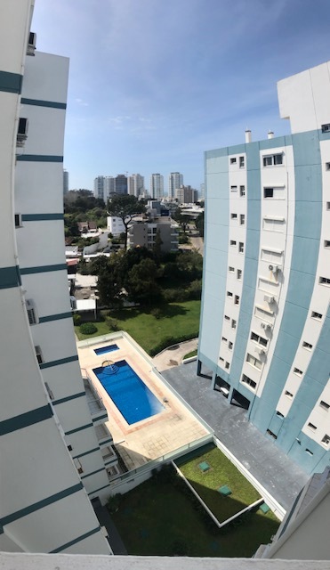 Imagen 11 de la galería