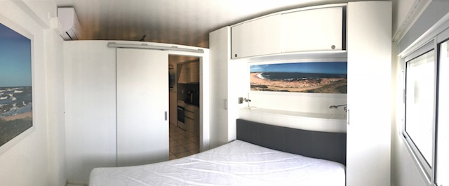 Imagen 12 de la galería