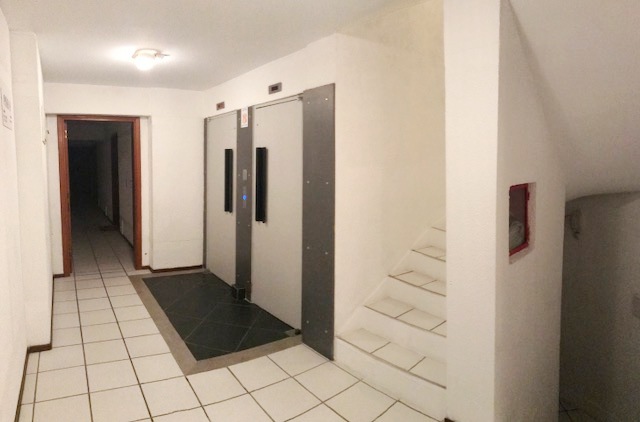 Imagen 13 de la galería