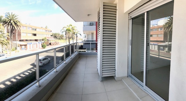 Imagen 5 de la galería