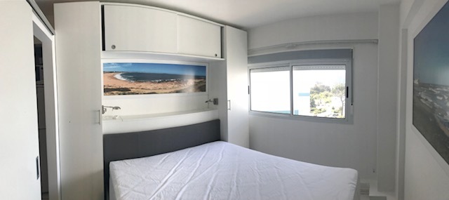 Imagen 6 de la galería