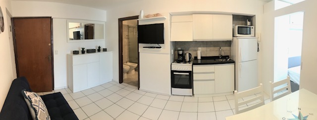 Imagen 7 de la galería