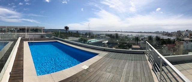 Imagen 6 de la galería