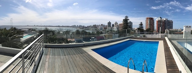 Imagen 7 de la galería