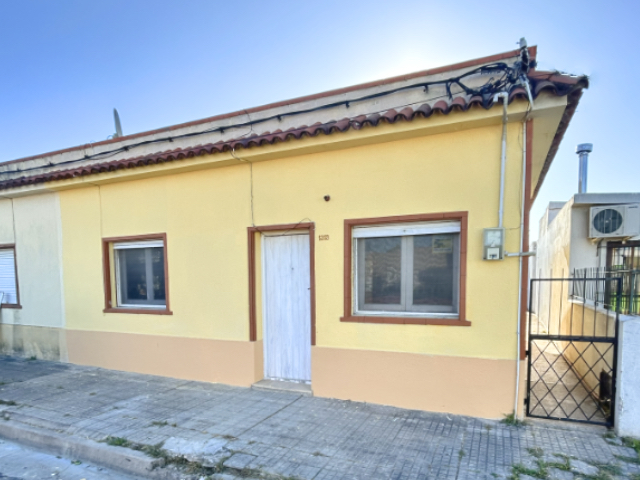 Imagen 1 de la galería