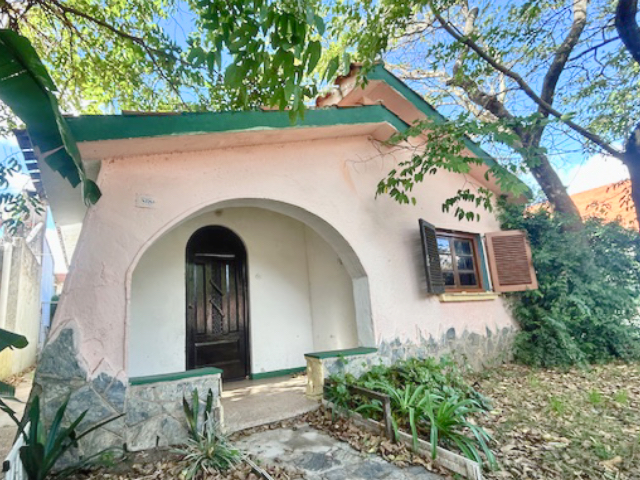 Imagen 1 de la galería