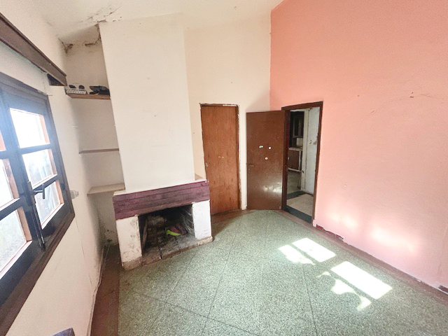 Imagen 2 de la galería