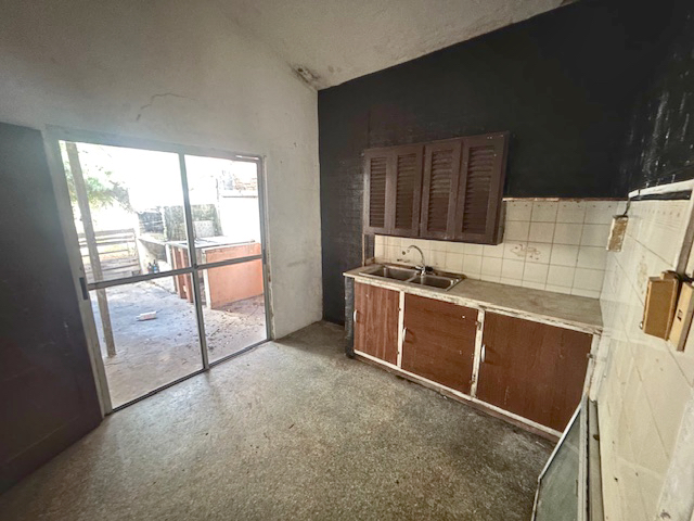 Imagen 4 de la galería