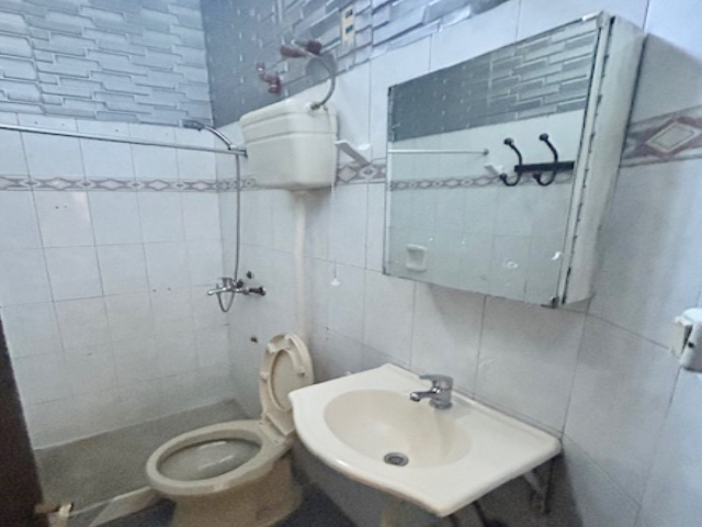 Imagen 5 de la galería