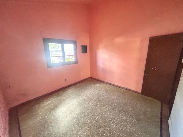 Imagen 6 de la galería