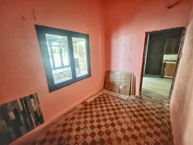 Imagen 8 de la galería