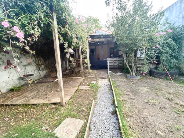 Imagen 9 de la galería