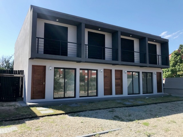 Imagen 1 de la galería