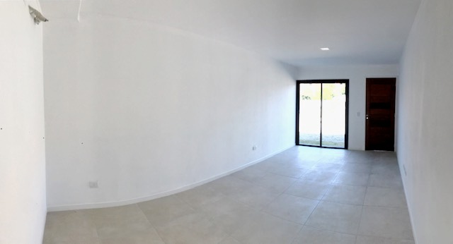 Imagen 7 de la galería