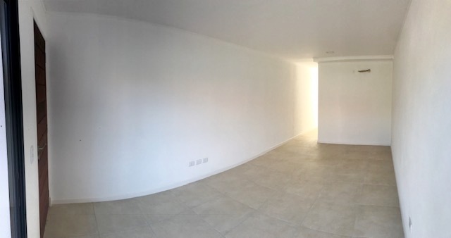 Imagen 8 de la galería