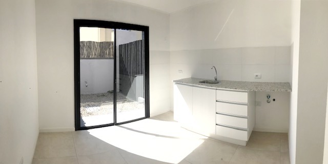 Imagen 2 de la galería