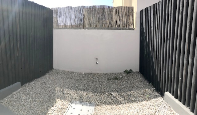 Imagen 3 de la galería