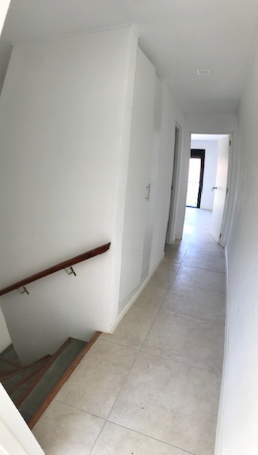 Imagen 4 de la galería