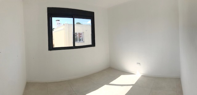 Imagen 5 de la galería