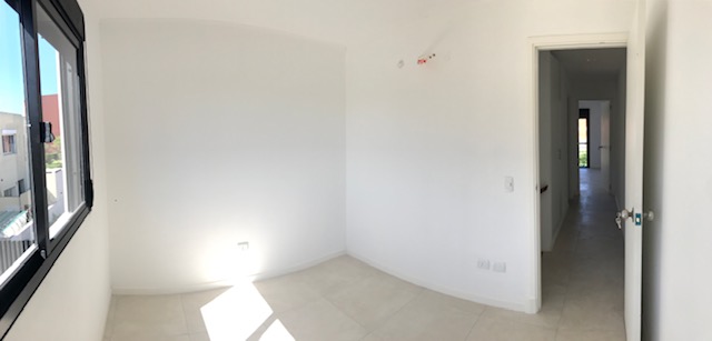 Imagen 6 de la galería