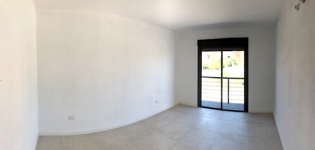 Imagen 10 de la galería