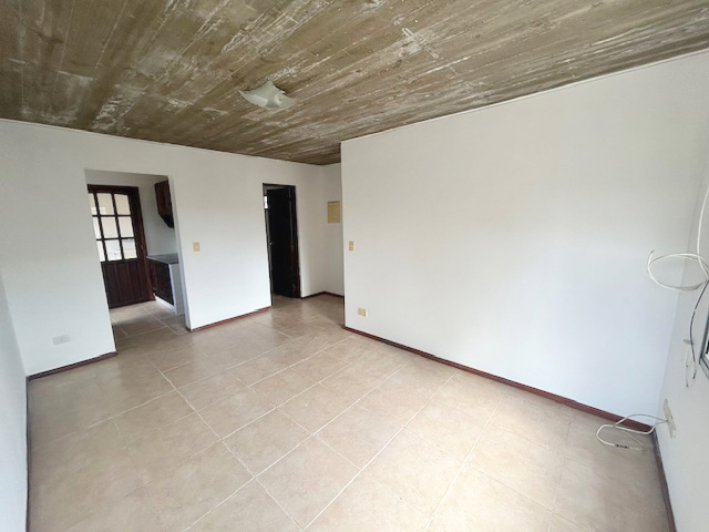 Imagen 12 de la galería