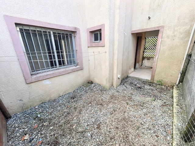 Imagen 3 de la galería