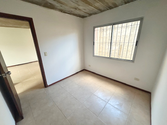 Imagen 2 de la galería