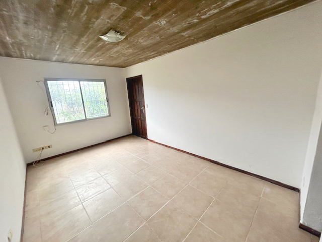 Imagen 11 de la galería