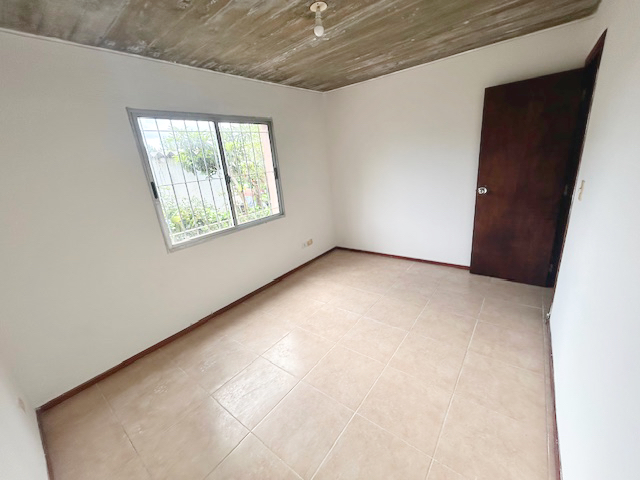 Imagen 9 de la galería