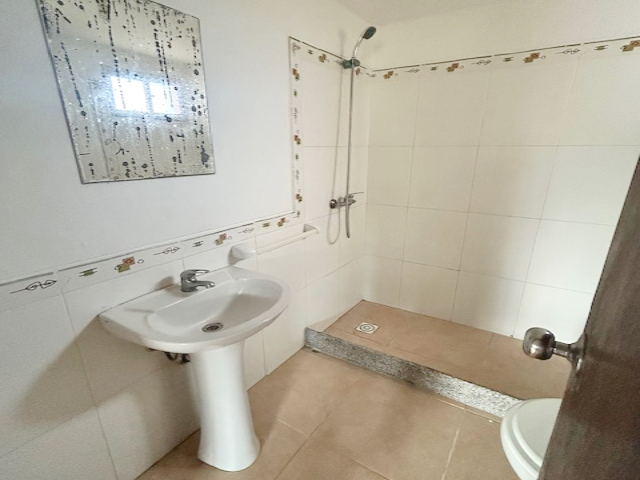 Imagen 8 de la galería