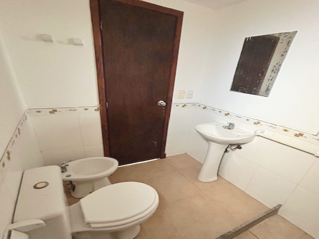 Imagen 7 de la galería