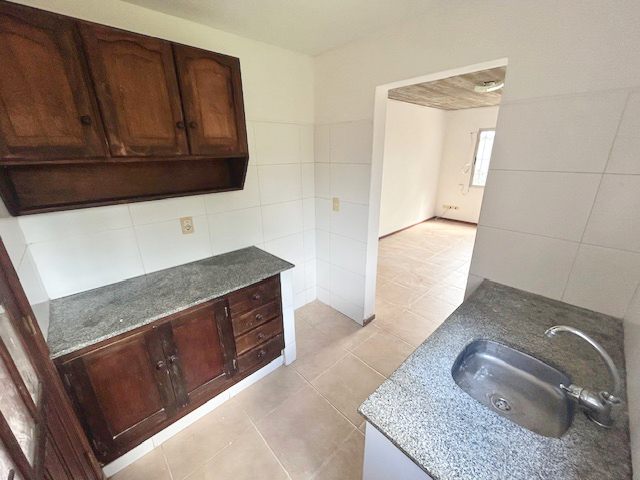 Imagen 5 de la galería