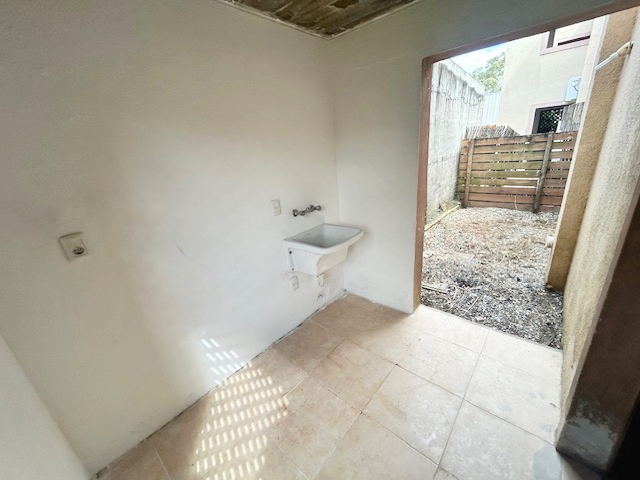 Imagen 4 de la galería