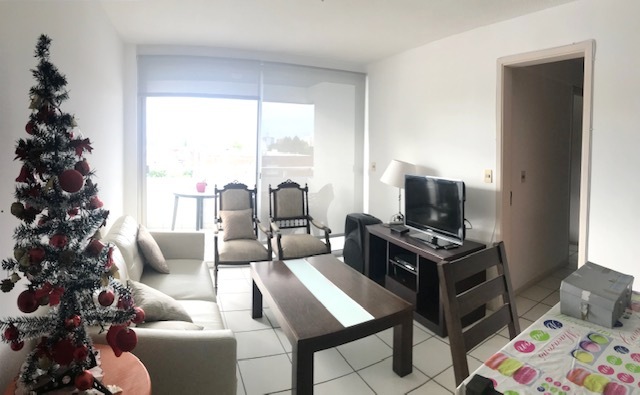 Imagen 1 de la galería