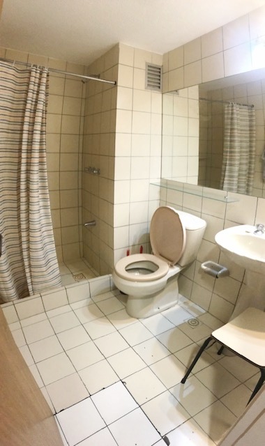 Imagen 2 de la galería