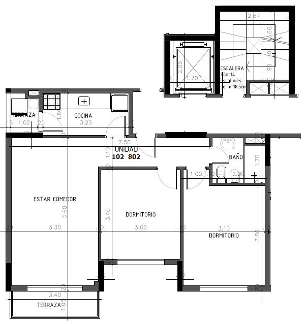 Imagen 1 de la galería