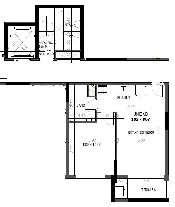 Imagen 1 de la galería