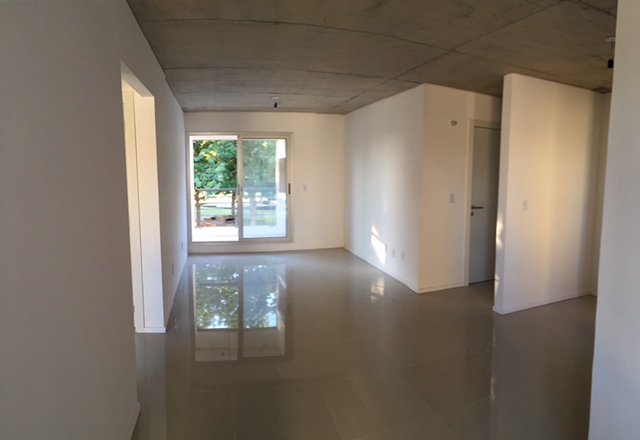 Imagen 2 de la galería