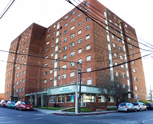 Imagen 1 de la galería