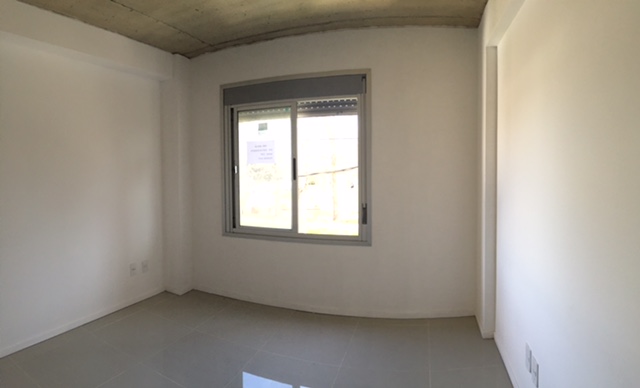 Imagen 3 de la galería