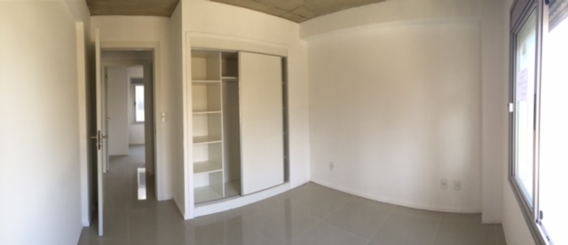 Imagen 4 de la galería