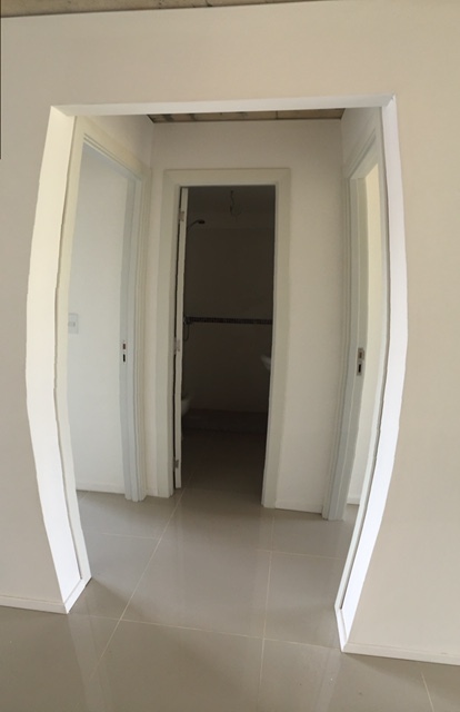 Imagen 5 de la galería