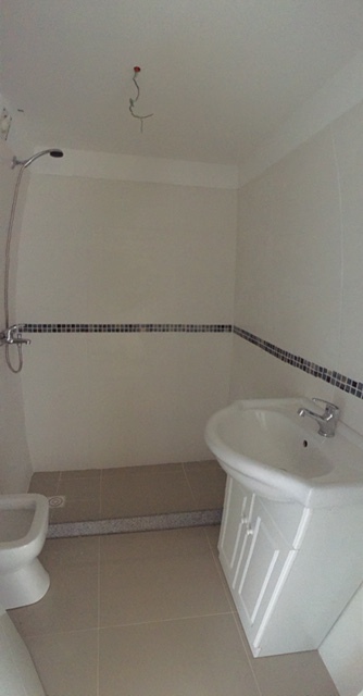 Imagen 6 de la galería