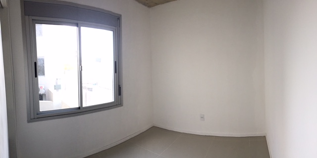 Imagen 7 de la galería