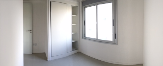 Imagen 8 de la galería