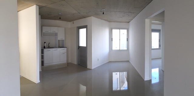 Imagen 9 de la galería