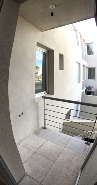 Imagen 10 de la galería